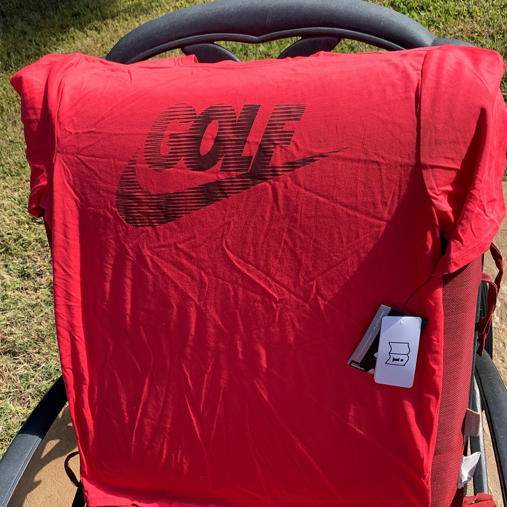 Nike Tee